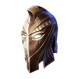 DoctorFate_B_01_head_elite.png