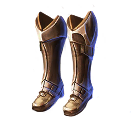 DoctorFate_B_01_legs.png