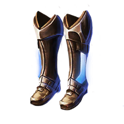 DoctorFate_B_01_legs_elite.png