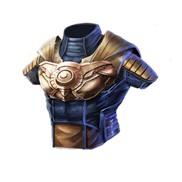 DoctorFate_B_01_torso.png