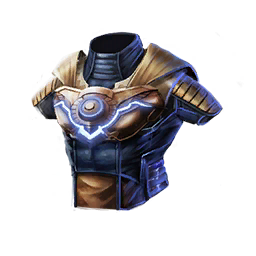 DoctorFate_B_01_torso_elite.png