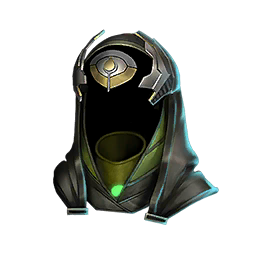Enchantress_A_01_Head.png