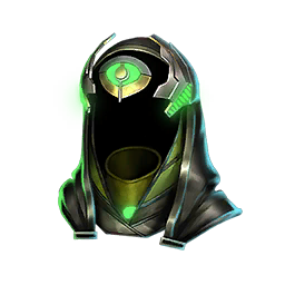 Enchantress_A_01_Head_Elite.png