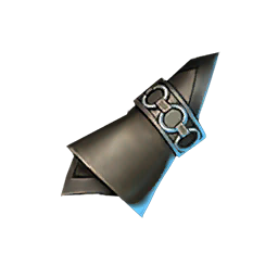 Enchantress_A_01_arms.png