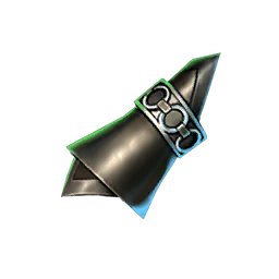 Enchantress_A_01_arms_elite.png