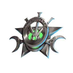 Enchantress_A_01_equipment.png