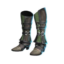 Enchantress_A_01_legs.png