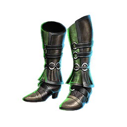 Enchantress_A_01_legs_Elite.png