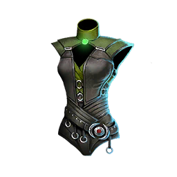 Enchantress_A_01_torso.png