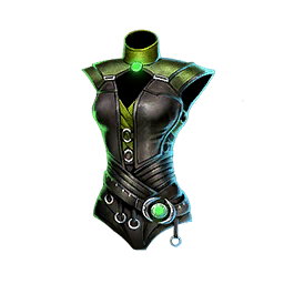 Enchantress_A_01_torso_Elite.png