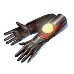 Firestorm_A_01_arms.png