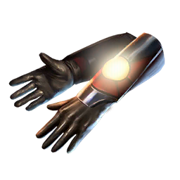 Firestorm_A_01_arms_elite.png