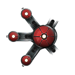 Firestorm_A_01_equipment.png