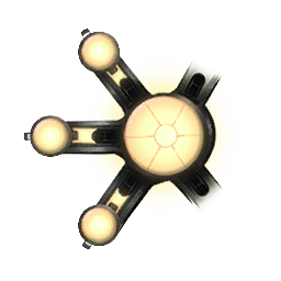 Firestorm_A_01_equipment_elite.png