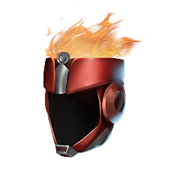Firestorm_A_01_head.png