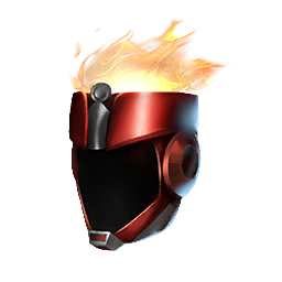 Firestorm_A_01_head_elite.png