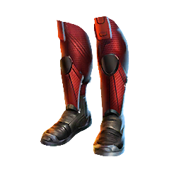 Firestorm_A_01_legs_elite.png