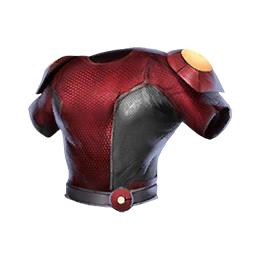 Firestorm_A_01_torso.png