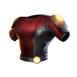 Firestorm_A_01_torso_elite.png