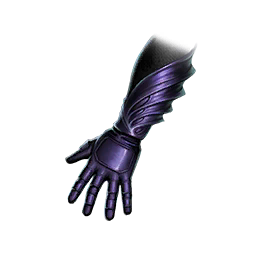 Gear_Aquaman_O_Arms_Basic.png