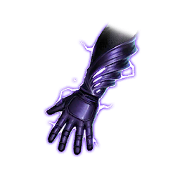 Gear_Aquaman_O_Arms_Elite.png