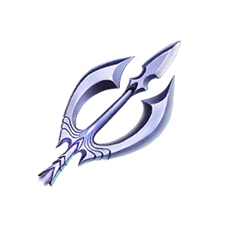 Gear_Aquaman_O_Equipment_Basic.png