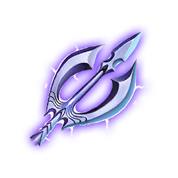 Gear_Aquaman_O_Equipment_Elite.png