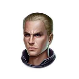 Gear_Aquaman_O_Head_Basic.png