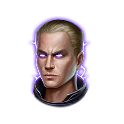 Gear_Aquaman_O_Head_Elite.png