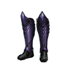 Gear_Aquaman_O_Legs_Basic.png