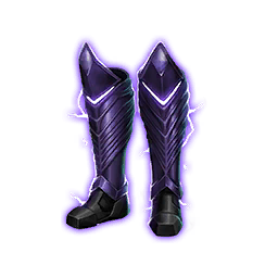 Gear_Aquaman_O_Legs_Elite.png