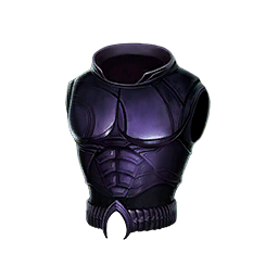 Gear_Aquaman_O_Torso_Basic.png