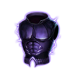 Gear_Aquaman_O_Torso_Elite.png