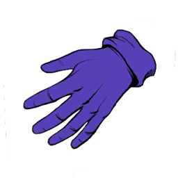 Gear_Batman_80_Arms.png