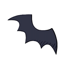 Gear_Batman_80_Equipment.png