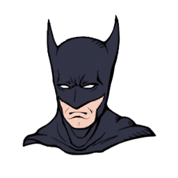 Gear_Batman_80_Head.png