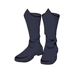 Gear_Batman_80_Legs.png
