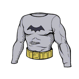 Gear_Batman_80_Torso.png