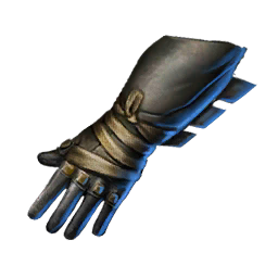Gear_Batman_KM_Arms.png