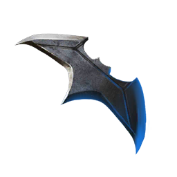 Gear_Batman_KM_Equipment.png
