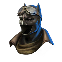 Gear_Batman_KM_Head.png