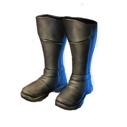 Gear_Batman_KM_Legs.png