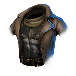 Gear_Batman_KM_Torso.png