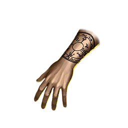 Gear_Constantine_A_Arms_Basic.png