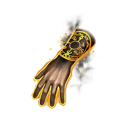 Gear_Constantine_A_Arms_Elite.png