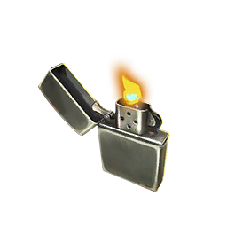 Gear_Constantine_A_Equipment_Basic.png