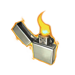 Gear_Constantine_A_Equipment_Elite.png
