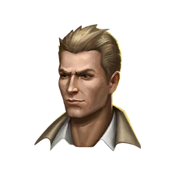 Gear_Constantine_A_Head_Basic.png