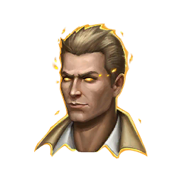 Gear_Constantine_A_Head_Elite.png