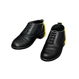Gear_Constantine_A_Legs_Basic.png